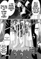 Benigami no Messatsuki ~Teki Onna ni Juurin Sareru Kouketsu Shoujo~ / 紅髪の滅殺姫～敵女に蹂躙される高潔少女～ [Dining] [Highschool Dxd] Thumbnail Page 33