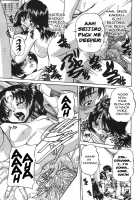 Sister Keep On Practicing!! / お姉ちゃんガンバル！！ [Chunrouzan] [Original] Thumbnail Page 19