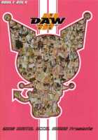 Fire Power / FirePower [Inazuma] [Onegai My Melody] Thumbnail Page 27