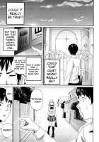 Funky Glamourous / ファンキー★グラマラス [Coelacanth] [Original] Thumbnail Page 100