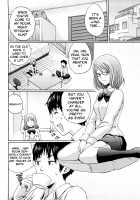 Funky Glamourous / ファンキー★グラマラス [Coelacanth] [Original] Thumbnail Page 101