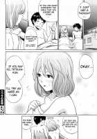 Funky Glamourous / ファンキー★グラマラス [Coelacanth] [Original] Thumbnail Page 115