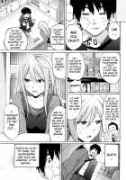 Funky Glamourous / ファンキー★グラマラス [Coelacanth] [Original] Thumbnail Page 118