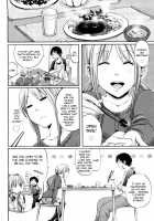 Funky Glamourous / ファンキー★グラマラス [Coelacanth] [Original] Thumbnail Page 133