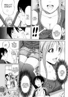 Funky Glamourous / ファンキー★グラマラス [Coelacanth] [Original] Thumbnail Page 134