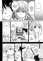 Funky Glamourous / ファンキー★グラマラス [Coelacanth] [Original] Thumbnail Page 137