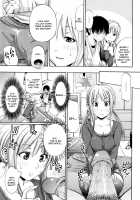 Funky Glamourous / ファンキー★グラマラス [Coelacanth] [Original] Thumbnail Page 138