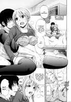 Funky Glamourous / ファンキー★グラマラス [Coelacanth] [Original] Thumbnail Page 142