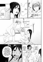 Funky Glamourous / ファンキー★グラマラス [Coelacanth] [Original] Thumbnail Page 190