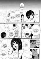 Funky Glamourous / ファンキー★グラマラス [Coelacanth] [Original] Thumbnail Page 192