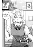 Funky Glamourous / ファンキー★グラマラス [Coelacanth] [Original] Thumbnail Page 27