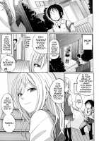 Funky Glamourous / ファンキー★グラマラス [Coelacanth] [Original] Thumbnail Page 28