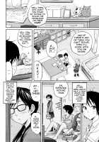 Funky Glamourous / ファンキー★グラマラス [Coelacanth] [Original] Thumbnail Page 29