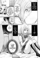 Funky Glamourous / ファンキー★グラマラス [Coelacanth] [Original] Thumbnail Page 30