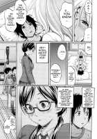 Funky Glamourous / ファンキー★グラマラス [Coelacanth] [Original] Thumbnail Page 38