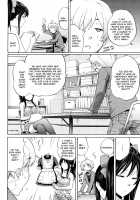 Funky Glamourous / ファンキー★グラマラス [Coelacanth] [Original] Thumbnail Page 45