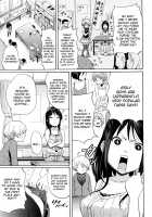 Funky Glamourous / ファンキー★グラマラス [Coelacanth] [Original] Thumbnail Page 46