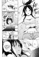 Funky Glamourous / ファンキー★グラマラス [Coelacanth] [Original] Thumbnail Page 53