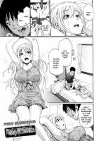 Funky Glamourous / ファンキー★グラマラス [Coelacanth] [Original] Thumbnail Page 62