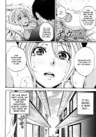 Funky Glamourous / ファンキー★グラマラス [Coelacanth] [Original] Thumbnail Page 63