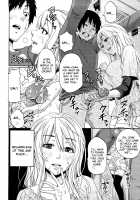 Funky Glamourous / ファンキー★グラマラス [Coelacanth] [Original] Thumbnail Page 67