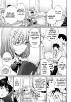 Funky Glamourous / ファンキー★グラマラス [Coelacanth] [Original] Thumbnail Page 98