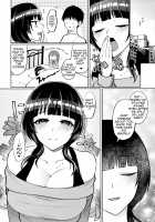 Karin to Icha Love Ecchi / 果林といちゃラブエッチ [Miyamoto Liz] [Love Live!] Thumbnail Page 33