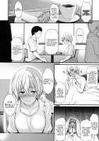 Itoshi no Senpai to Mou Ichido Hajimete o / 愛しの先輩ともう一度初体験を [Saemon] [Original] Thumbnail Page 11