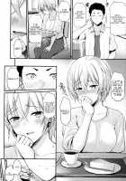 Itoshi no Senpai to Mou Ichido Hajimete o / 愛しの先輩ともう一度初体験を [Saemon] [Original] Thumbnail Page 13