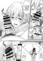 Itoshi no Senpai to Mou Ichido Hajimete o / 愛しの先輩ともう一度初体験を [Saemon] [Original] Thumbnail Page 31