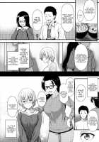 Itoshi no Senpai to Mou Ichido Hajimete o / 愛しの先輩ともう一度初体験を [Saemon] [Original] Thumbnail Page 05