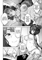 Chaldea Life IV / カルデアライフ IV [Hiroya] [Fate] Thumbnail Page 21