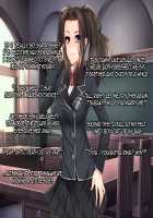 Otomege no Suterareta Akuyaku Ojou-sama o Oishiku Itadaku Tame ni / 乙女ゲーの棄てられた悪役お嬢様を美味しく頂くために [Nakajou] [Original] Thumbnail Page 112