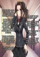 Otomege no Suterareta Akuyaku Ojou-sama o Oishiku Itadaku Tame ni / 乙女ゲーの棄てられた悪役お嬢様を美味しく頂くために [Nakajou] [Original] Thumbnail Page 115