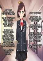 Otomege no Suterareta Akuyaku Ojou-sama o Oishiku Itadaku Tame ni / 乙女ゲーの棄てられた悪役お嬢様を美味しく頂くために [Nakajou] [Original] Thumbnail Page 156