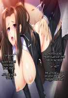 Otomege no Suterareta Akuyaku Ojou-sama o Oishiku Itadaku Tame ni / 乙女ゲーの棄てられた悪役お嬢様を美味しく頂くために [Nakajou] [Original] Thumbnail Page 20