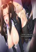 Otomege no Suterareta Akuyaku Ojou-sama o Oishiku Itadaku Tame ni / 乙女ゲーの棄てられた悪役お嬢様を美味しく頂くために [Nakajou] [Original] Thumbnail Page 22