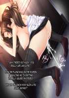 Otomege no Suterareta Akuyaku Ojou-sama o Oishiku Itadaku Tame ni / 乙女ゲーの棄てられた悪役お嬢様を美味しく頂くために [Nakajou] [Original] Thumbnail Page 32