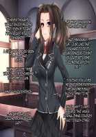 Otomege no Suterareta Akuyaku Ojou-sama o Oishiku Itadaku Tame ni / 乙女ゲーの棄てられた悪役お嬢様を美味しく頂くために [Nakajou] [Original] Thumbnail Page 35