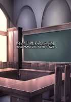 Otomege no Suterareta Akuyaku Ojou-sama o Oishiku Itadaku Tame ni / 乙女ゲーの棄てられた悪役お嬢様を美味しく頂くために [Nakajou] [Original] Thumbnail Page 36