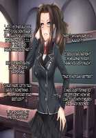 Otomege no Suterareta Akuyaku Ojou-sama o Oishiku Itadaku Tame ni / 乙女ゲーの棄てられた悪役お嬢様を美味しく頂くために [Nakajou] [Original] Thumbnail Page 37