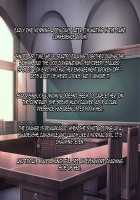 Otomege no Suterareta Akuyaku Ojou-sama o Oishiku Itadaku Tame ni / 乙女ゲーの棄てられた悪役お嬢様を美味しく頂くために [Nakajou] [Original] Thumbnail Page 52