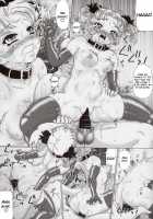 Hajimete no Hentai vol. 3 / はじめてのへんたい vol.3 [Tada Atsunori] [Original] Thumbnail Page 24