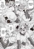 Hajimete no Hentai vol. 3 / はじめてのへんたい vol.3 [Tada Atsunori] [Original] Thumbnail Page 29