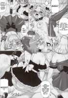 Hajimete no Hentai vol. 3 / はじめてのへんたい vol.3 [Tada Atsunori] [Original] Thumbnail Page 33