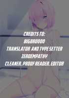 Sweet Marshmallow / 甘いマシュマロ [Takeyuu] [Fate] Thumbnail Page 31