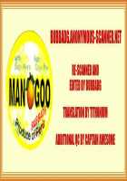 SHEER HEART ATTACK! [Kuroinu Juu] [Sailor Moon] Thumbnail Page 67