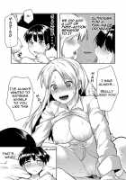 Shuuchishin Install / 羞恥心インストール [Hiru Okita] [Original] Thumbnail Page 24
