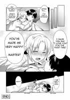 Shuuchishin Install / 羞恥心インストール [Hiru Okita] [Original] Thumbnail Page 31