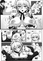 SakuNuki! / さくヌキ! [Akitsuki Karasu] [Touhou Project] Thumbnail Page 08